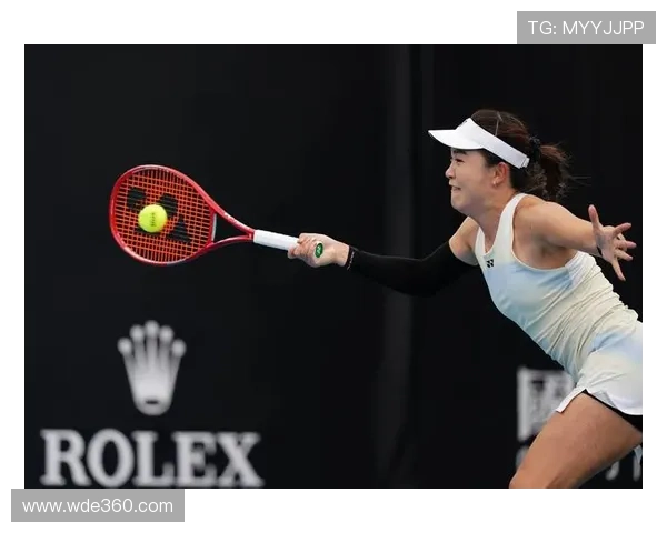 朱琳73分钟横扫距澳网赛一步