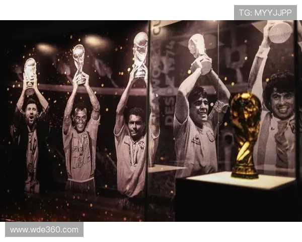 欧足联南美足联西协商讨欧美杯