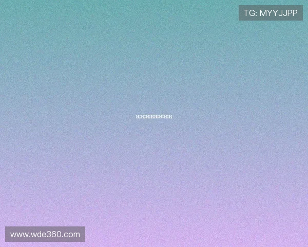 李月汝称失利氛围凝重不找借口